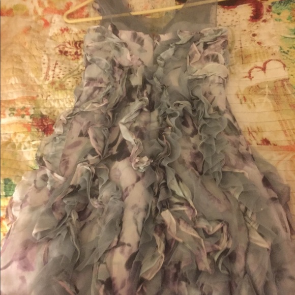 Bcbg dress - Picture 2 of 3